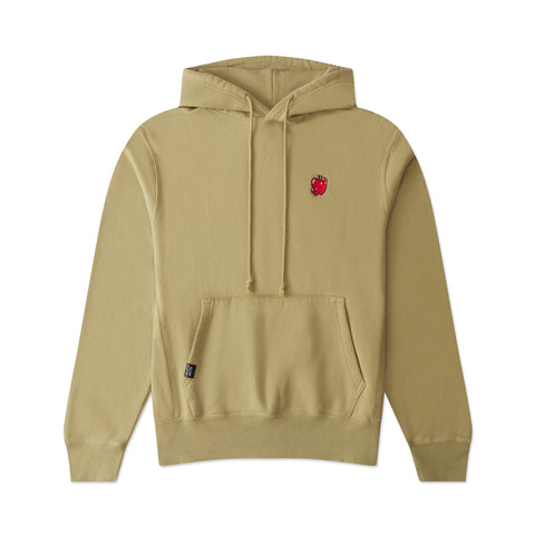 Booty Hoodie