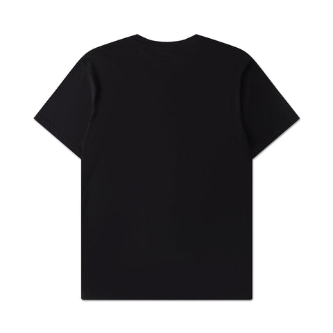 LLC Tee