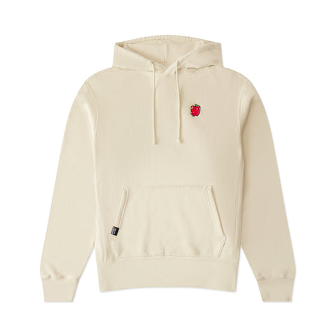 Booty Hoodie