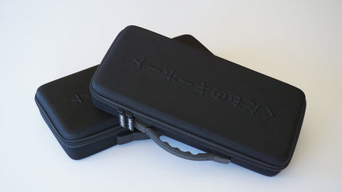 Carrying Case