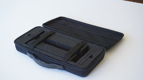 Carrying Case