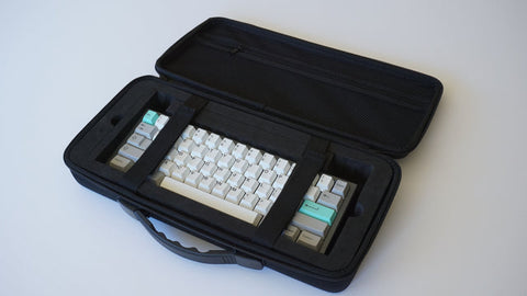 Carrying Case
