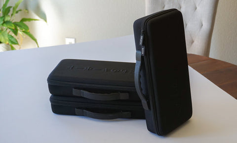 Carrying Case